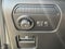 2025 Jeep Wagoneer Series II 4x4