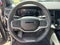 2025 Jeep Wagoneer Series II 4x4