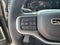 2025 Jeep Wagoneer Series II 4x4