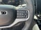 2025 Jeep Wagoneer Series II 4x4