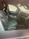2025 Jeep Wagoneer Series II 4x4