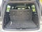 2025 Jeep Wagoneer Series II 4x4