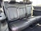 2025 Jeep Wagoneer Series II 4x4