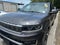 2022 Jeep Grand Wagoneer Series III 4x4