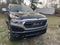 2022 RAM 1500 Limited Crew Cab 4x2 5'7' Box