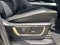 2024 RAM 1500 Laramie Crew Cab 4x2 5'7' Box