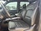 2024 RAM 1500 Laramie Crew Cab 4x2 5'7' Box