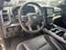 2024 RAM 1500 Laramie Crew Cab 4x2 5'7' Box