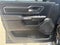 2024 RAM 1500 Laramie Crew Cab 4x2 5'7' Box