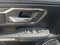 2024 RAM 1500 Laramie Crew Cab 4x2 5'7' Box
