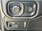 2024 RAM 1500 Laramie Crew Cab 4x2 5'7' Box