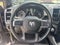 2024 RAM 1500 Laramie Crew Cab 4x2 5'7' Box