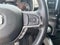 2024 RAM 1500 Laramie Crew Cab 4x2 5'7' Box