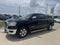 2024 RAM 1500 Laramie Crew Cab 4x2 5'7' Box