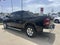 2024 RAM 1500 Laramie Crew Cab 4x2 5'7' Box