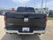 2024 RAM 1500 Laramie Crew Cab 4x2 5'7' Box