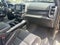 2024 RAM 1500 Laramie Crew Cab 4x2 5'7' Box