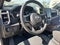 2025 RAM 1500 Tradesman Crew Cab 4x4 5'7' Box