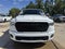 2025 RAM 1500 Tradesman Crew Cab 4x4 5'7' Box