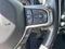 2025 RAM 1500 Tradesman Crew Cab 4x4 5'7' Box