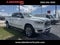2024 RAM 1500 Limited Crew Cab 4x4 5'7' Box