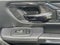 2024 RAM 1500 Limited Crew Cab 4x4 5'7' Box