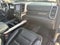 2020 RAM 1500 Laramie Crew Cab 4x4 5'7' Box
