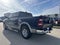 2020 RAM 1500 Laramie Crew Cab 4x4 5'7' Box