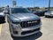 2025 RAM 1500 Tungsten Crew Cab 4x4 5'7' Box