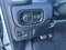 2025 RAM 1500 Tungsten