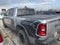 2025 RAM 1500 Rebel Crew Cab 4x4 5'7' Box