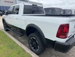 2025 RAM 1500 Rebel Crew Cab 4x4 5'7' Box