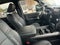 2025 RAM 1500 Rebel Crew Cab 4x4 5'7' Box