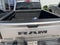 2025 RAM 1500 Rebel Crew Cab 4x4 5'7' Box