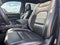 2023 RAM 1500 TRX Crew Cab 4x4 5'7' Box