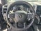 2023 RAM 1500 TRX Crew Cab 4x4 5'7' Box