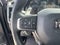 2023 RAM 1500 TRX Crew Cab 4x4 5'7' Box