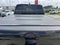 2023 RAM 1500 TRX Crew Cab 4x4 5'7' Box