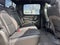 2023 RAM 1500 TRX Crew Cab 4x4 5'7' Box