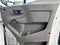 2021 Ford Transit-350 Passenger Van XLT
