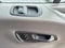 2021 Ford Transit-350 Passenger Van XLT