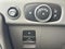 2021 Ford Transit-350 Passenger Van XLT