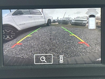 2021 Ford Transit-350 Passenger Van XLT