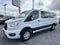 2021 Ford Transit-350 Passenger Van XLT