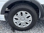 2021 Ford Transit-350 Passenger Van XLT