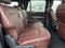 2023 Ford Expedition Limited MAX