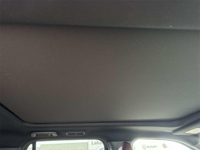 2023 Ford Expedition Limited MAX