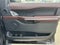 2023 Ford Expedition Limited MAX