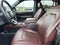 2023 Ford Expedition Limited MAX