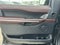 2023 Ford Expedition Limited MAX